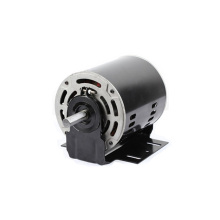 High quality China manufacturer factory price 220v water cooler motor for cooler fan